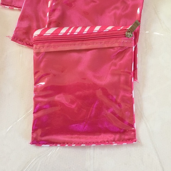 Le Montreux Paris Cosmetics and Jewelry Case - Picture 5 of 7